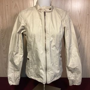Eddie Bauer Womens Jacket size small